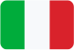 Geotextilie Italiano